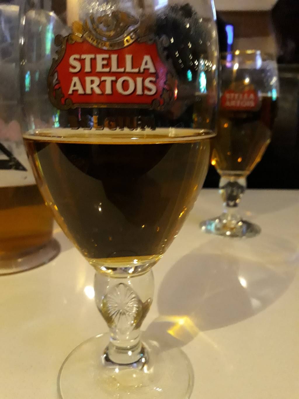 Walters Bar & Chinese Food Delivery Brampton | restaurant | 305 Charolais Blvd, Brampton, ON L6Y 2R2, Canada | 9054543720 OR +1 905-454-3720