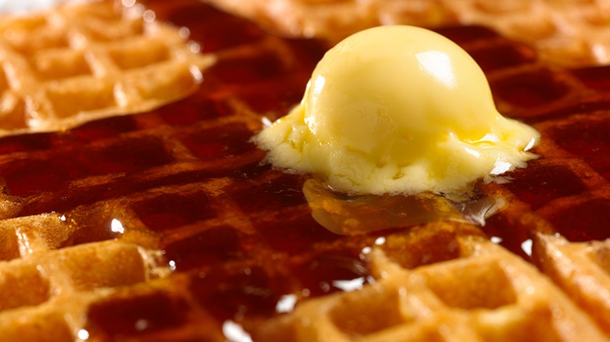 Waffle House | meal takeaway | 3470 Thomasville Rd, Tallahassee, FL 32309, USA | 8508949797 OR +1 850-894-9797