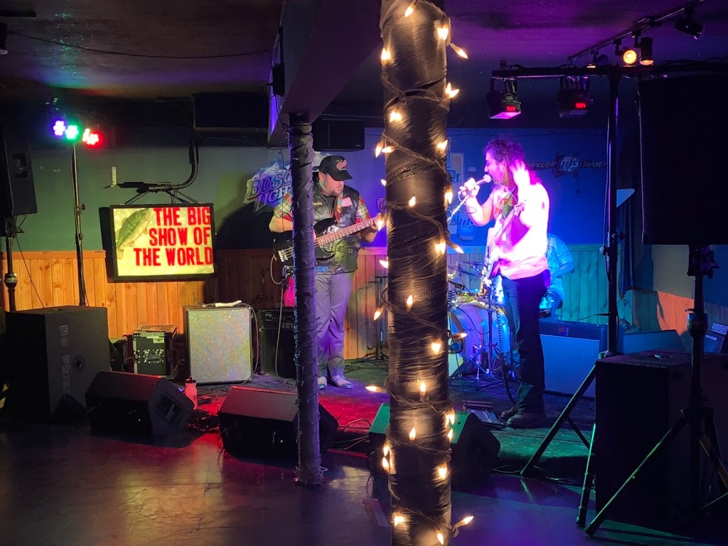 Zemans Old Highway House | restaurant | 620 W Pine St, Baraboo, WI 53913, USA | 6084482447 OR +1 608-448-2447