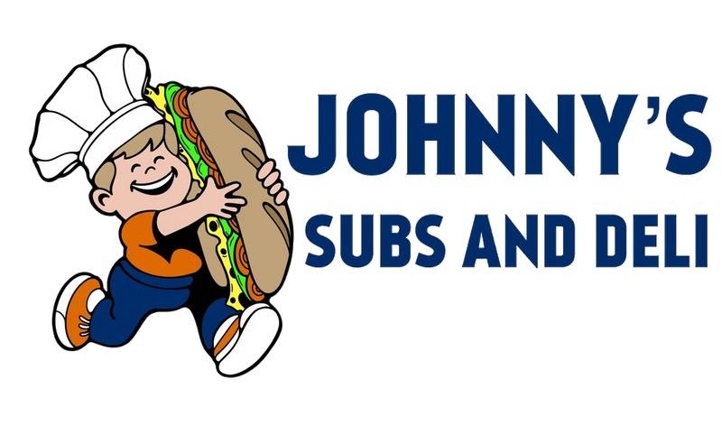 Johnnys Subs & Deli | restaurant | 7505 N Willow Ave, Fresno, CA 93720, USA | 5599407538 OR +1 559-940-7538
