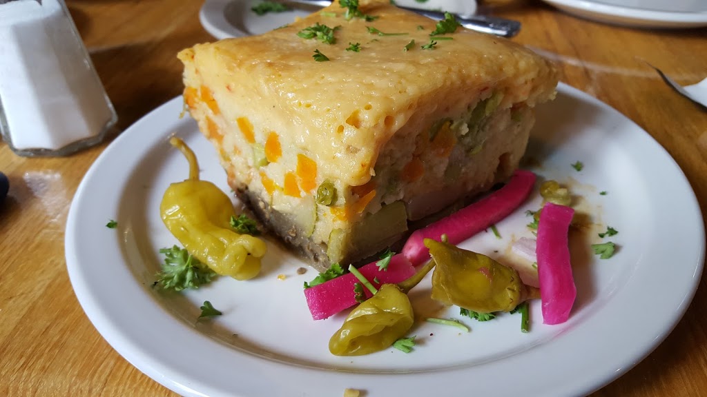 Kassabs Restaurant | restaurant | 1207 E Carson St, Pittsburgh, PA 15203, USA | 4123811820 OR +1 412-381-1820