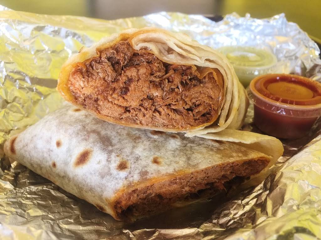 Ritas Burritos | restaurant | 4040 S Arizona Ave #17, Chandler, AZ 85248, USA | 4804049128 OR +1 480-404-9128