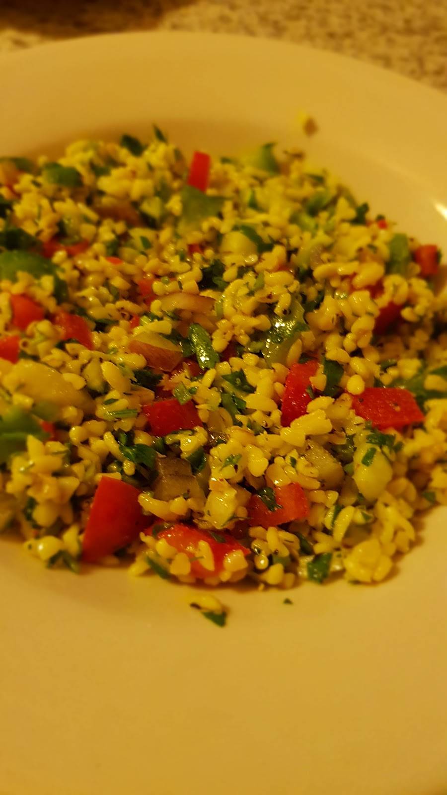 Atillas Restaurant | restaurant | 2705 Columbia Pike, Arlington, VA 22204, USA | 7039204900 OR +1 703-920-4900