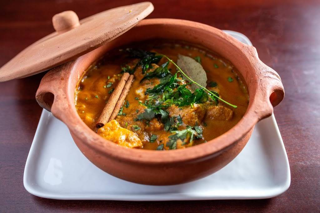 Indian Clay Pot | restaurant | 1804 W Irving Park Rd, Chicago, IL 60613, USA | 7738570473 OR +1 773-857-0473