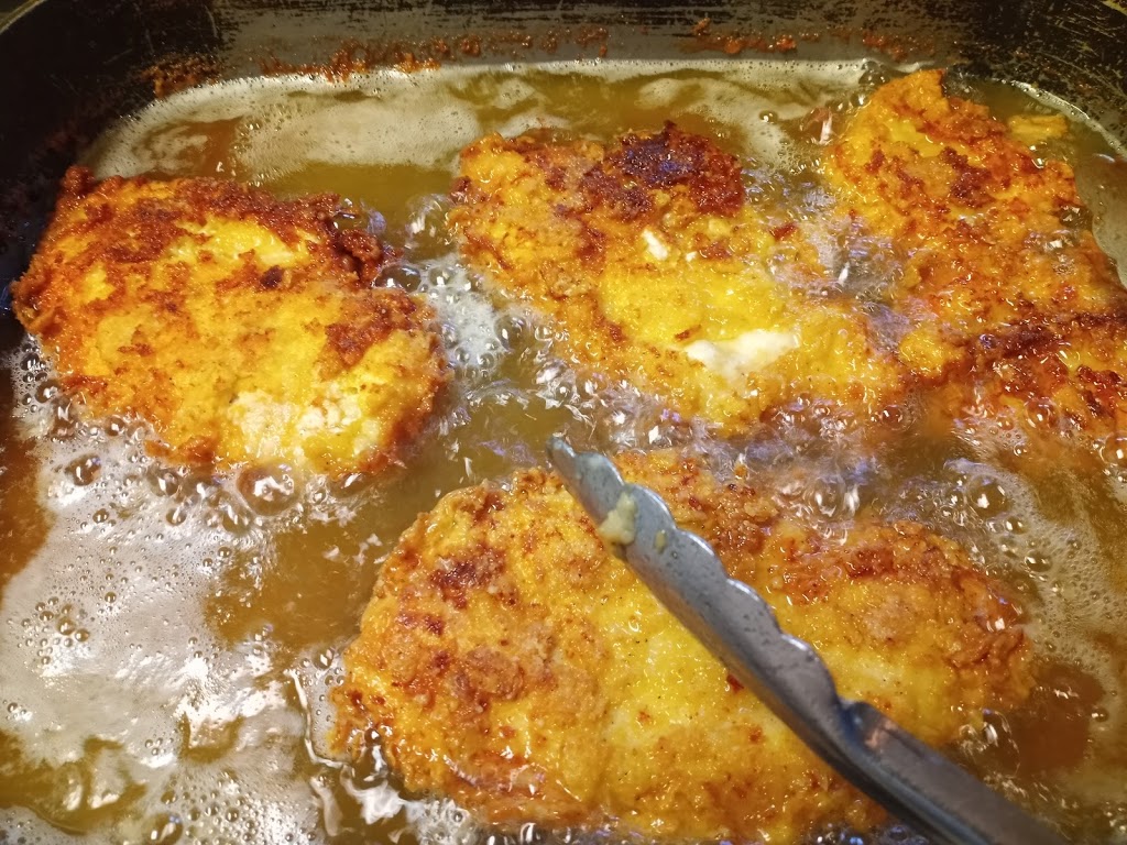 Waldrops Restaurant | restaurant | 1206 Andersonville Rd, Townville, SC 29689, USA | 8642873958 OR +1 864-287-3958