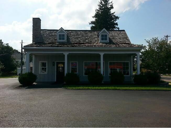 Chesapeake Crab Connection Co | restaurant | 300 S 3rd St, Oxford, PA 19363, USA | 6109327499 OR +1 610-932-7499