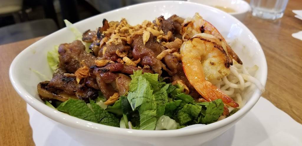 PhoEver | restaurant | 321 W Washington Ave, Sunnyvale, CA 94086, USA | 4089620669 OR +1 408-962-0669