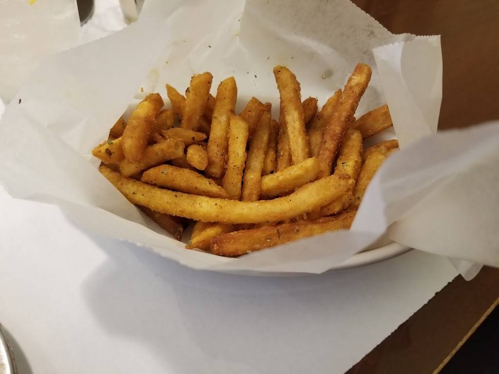 Amphora Restaurant | meal takeaway | Derry, NH, USA | 6035370111 OR +1 603-537-0111