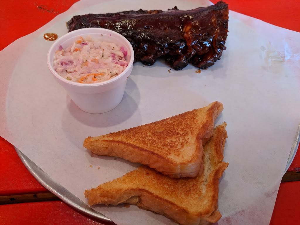 Brothers Ribs | restaurant | 758 W Euclid Ave, Palatine, IL 60067, USA | 8477767427 OR +1 847-776-7427