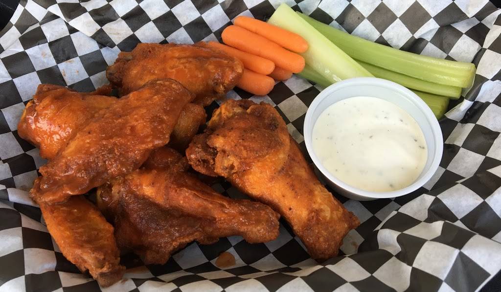 Eastside Bar & Grill | restaurant | 620 Howell Rd, Greenville, SC 29615, USA | 8645341954 OR +1 864-534-1954