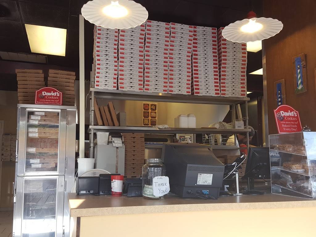 Sgt. Peppers Pizza | meal delivery | 5607 Lakeside Ave, Richmond, VA 23228, USA | 8046270001 OR +1 804-627-0001