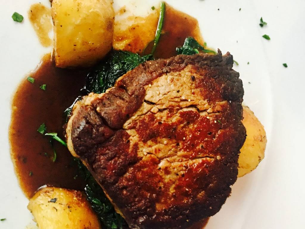 Tre Angelina | restaurant | 355 NY-17M, Monroe, NY 10950, USA | 8452385721 OR +1 845-238-5721