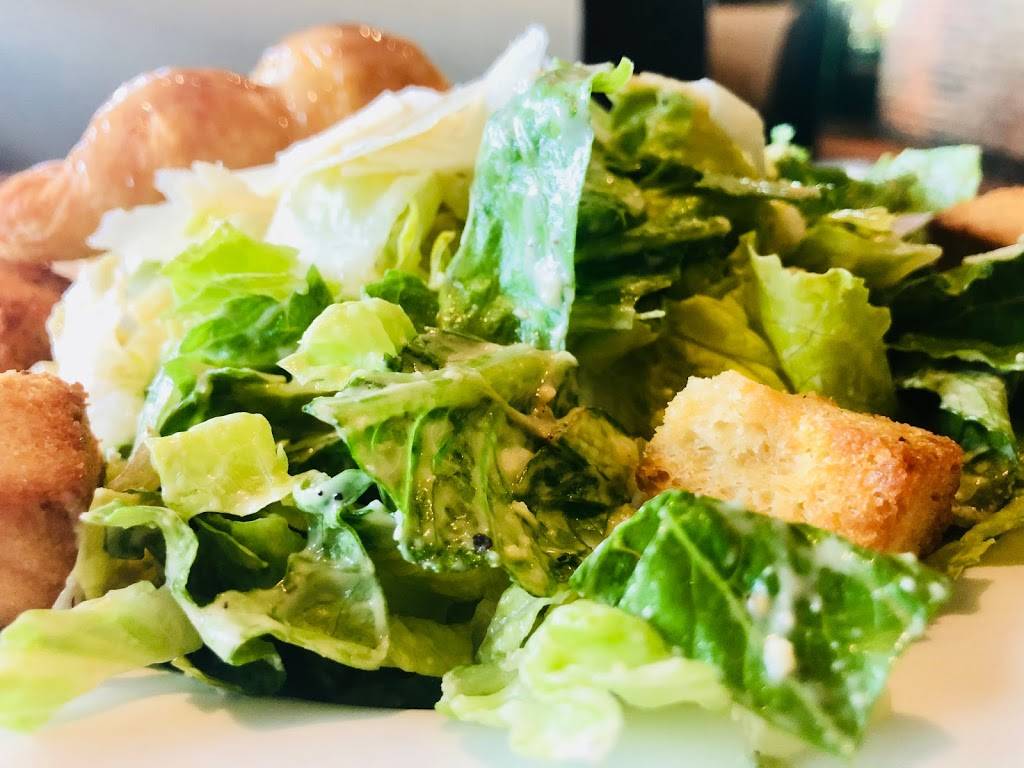 Cheddars Scratch Kitchen | restaurant | 6650 S Semoran Blvd, Orlando, FL 32822, USA | 4074388878 OR +1 407-438-8878