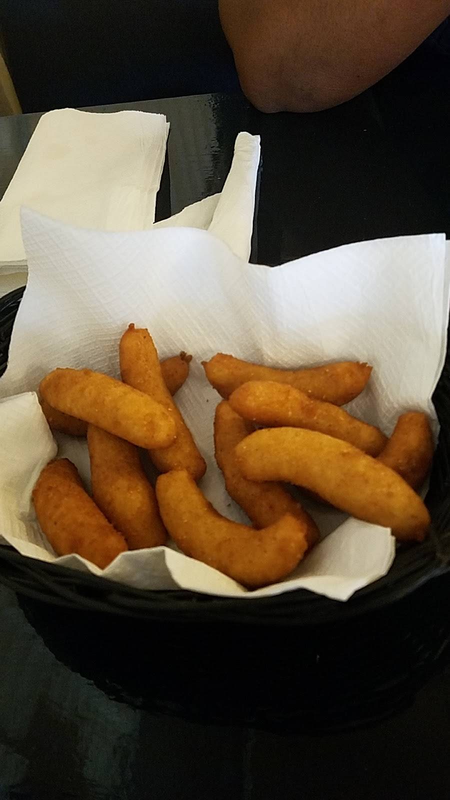 Captain Stanleys Seafood | restaurant | 3333 S Wilmington St, Raleigh, NC 27603, USA | 9197797878 OR +1 919-779-7878