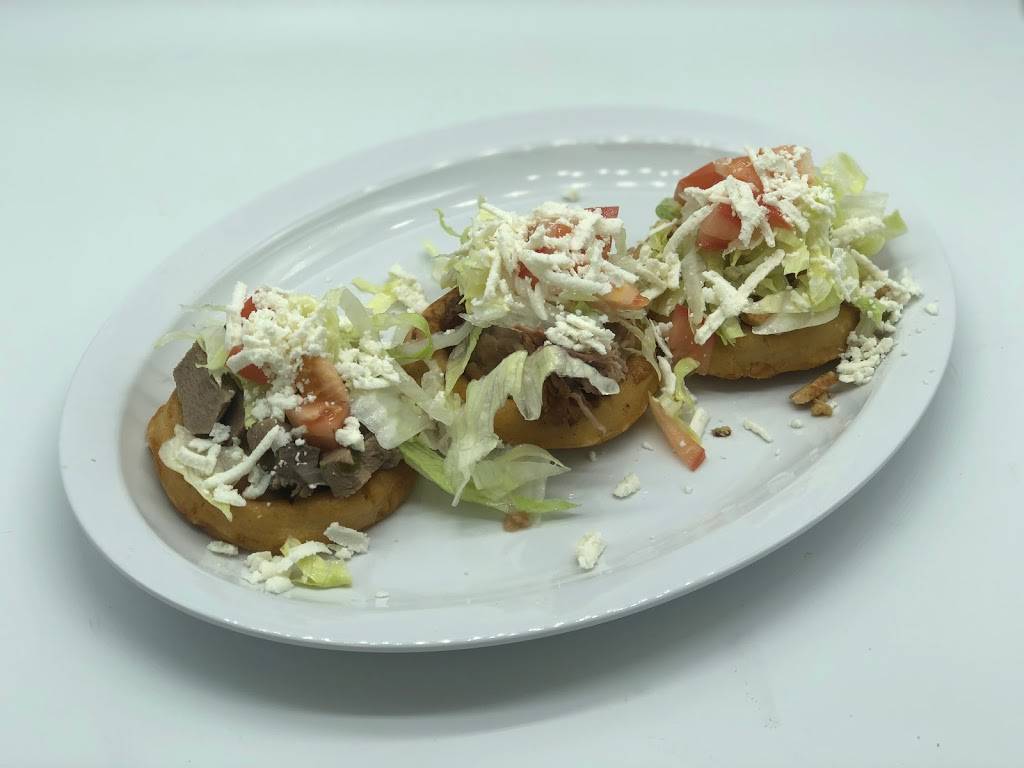 Taqueria Don Tacho | restaurant | 614 N H St, Lompoc, CA 93436, USA | 8057434843 OR +1 805-743-4843