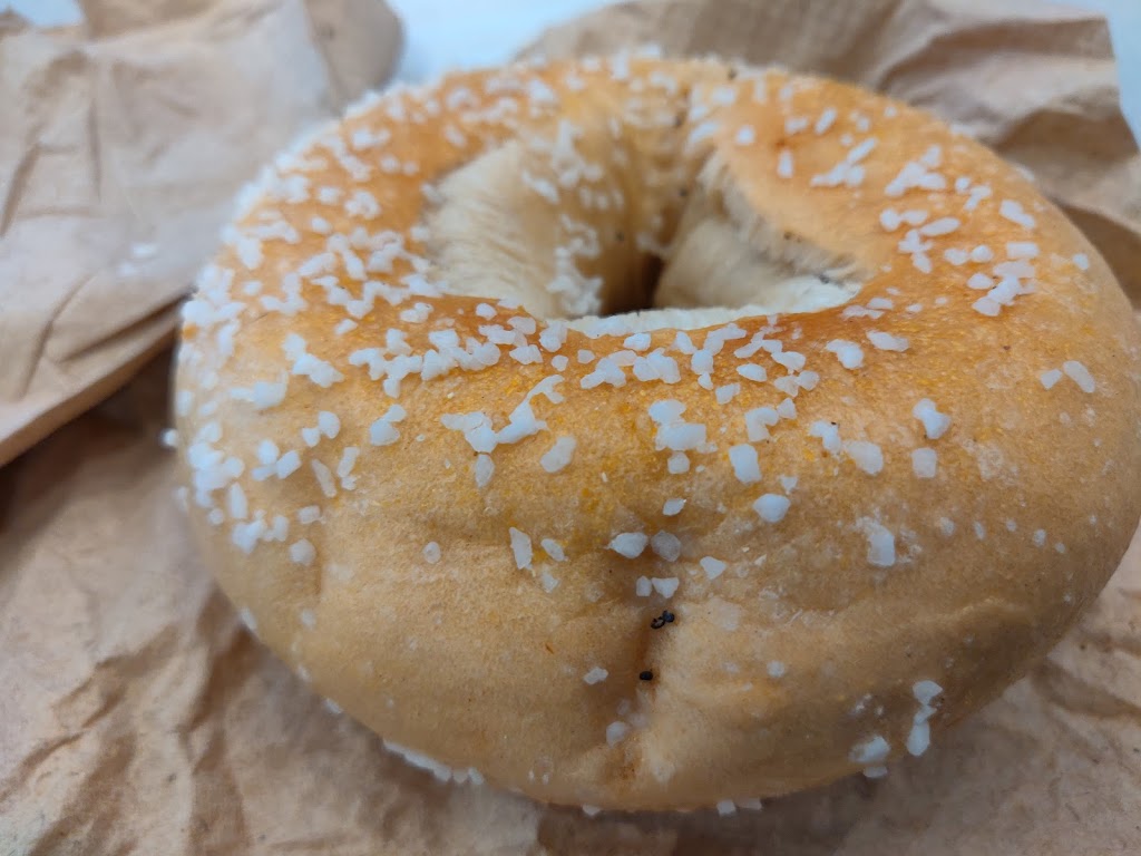 Bagel Boys | bakery | 598 Central Ave, Cedarhurst, NY 11516, USA | 5163747644 OR +1 516-374-7644