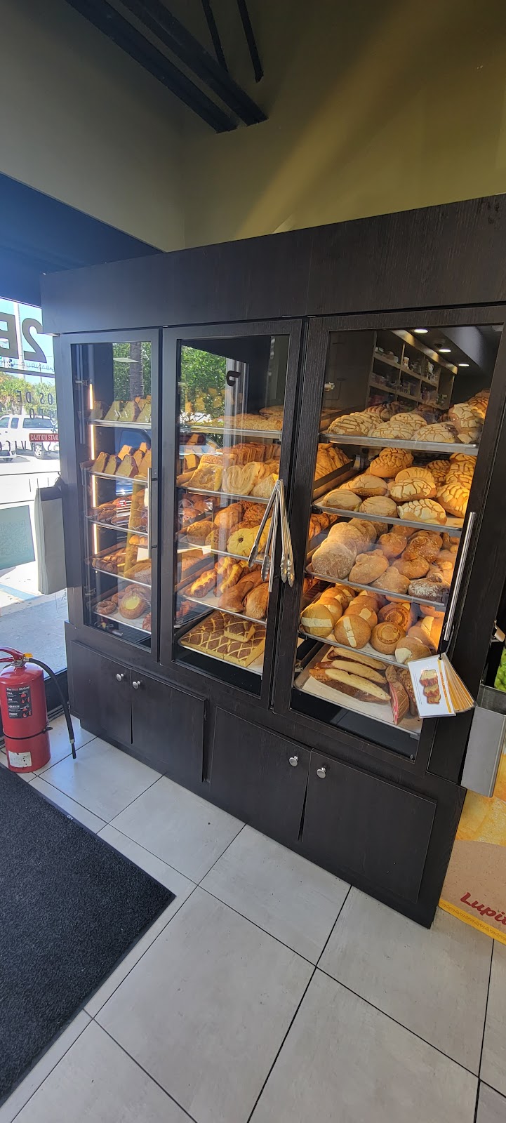 Tapatia Supermarket - Jupiter | restaurant | 812 N Old Dixie Highway Suites B & C, Jupiter, FL 33458, USA | 5612506539 OR +1 561-250-6539