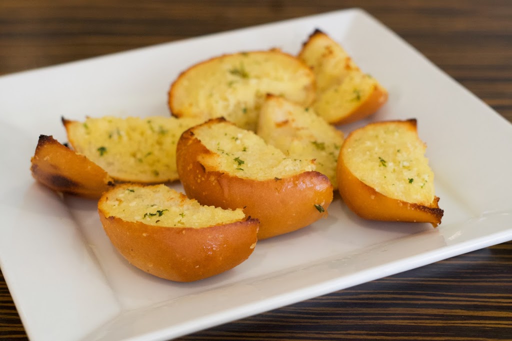 Angelos Pasta & Grill | restaurant | 404 S Figueroa St # 417 Located Inside The Westin Bonaventure Hotel, 4th Floor, Los Angeles, CA 90071, USA | 2136292000 OR +1 213-629-2000