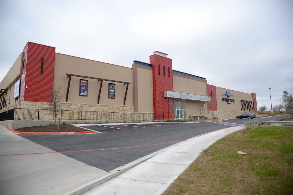 Spare Time Texas | restaurant | 1724 Farm to Market 685, Pflugerville, TX 78660, USA | 5126471700 OR +1 512-647-1700