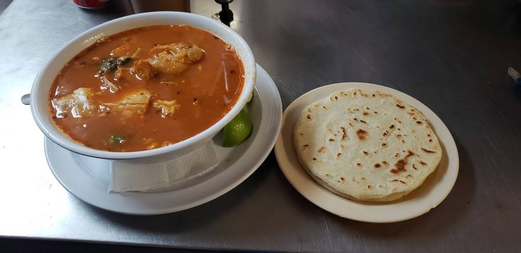 El Pupusaton Restaurant | restaurant | 6655 Ashcroft Dr, Houston, TX 77081, USA | 7132712122 OR +1 713-271-2122