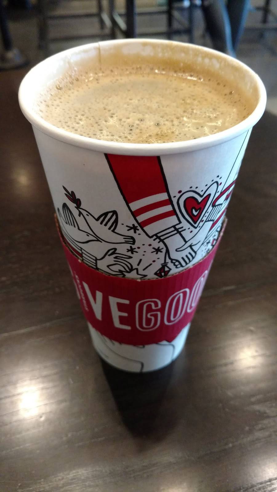 Starbucks | cafe | 6326 SW Capitol Hwy, Portland, OR 97239, USA | 5039773638 OR +1 503-977-3638