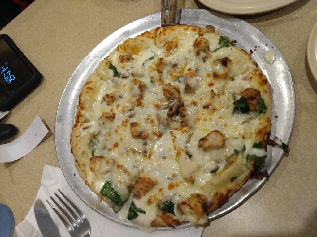 Pasquales Restaurant | restaurant | 786 US-68, Maysville, KY 41056, USA | 6065644039 OR +1 606-564-4039