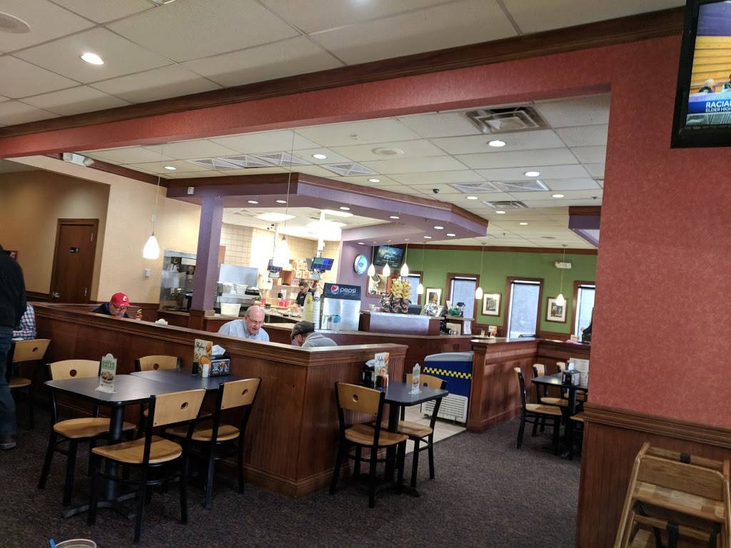 Skyline Chili | restaurant | 250 S Miami Ave, Cleves, OH 45002, USA | 5134679333 OR +1 513-467-9333