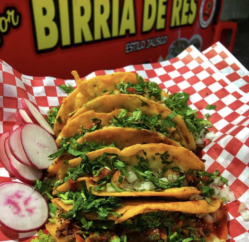 Charliestacos02 | restaurant | 11739 Victory Blvd, North Hollywood, CA 91606, USA | 3235450033 OR +1 323-545-0033