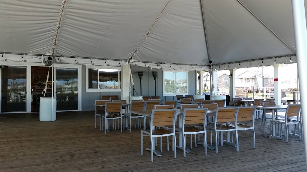 The Boathouse At River Islands | restaurant | 980 Lakeside Dr, Lathrop, CA 95330, USA | 2099329986 OR +1 209-932-9986