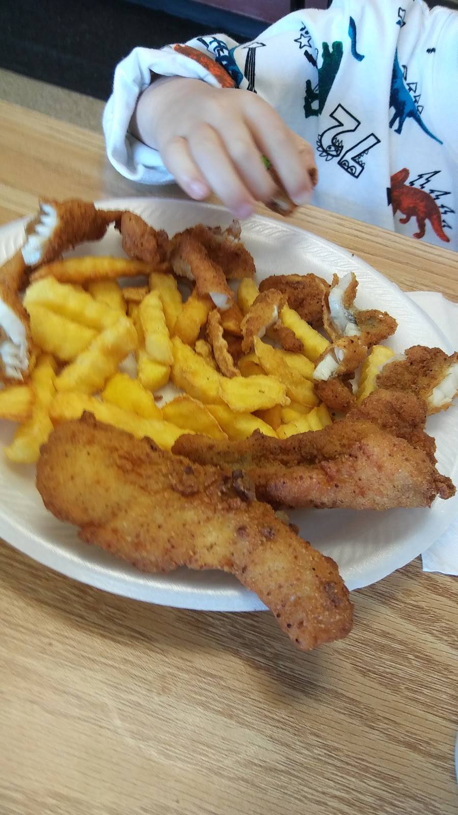 Flavors of Chicago | restaurant | 2870 Peachtree Industrial Blvd, Duluth, GA 30097, USA | 7708174155 OR +1 770-817-4155