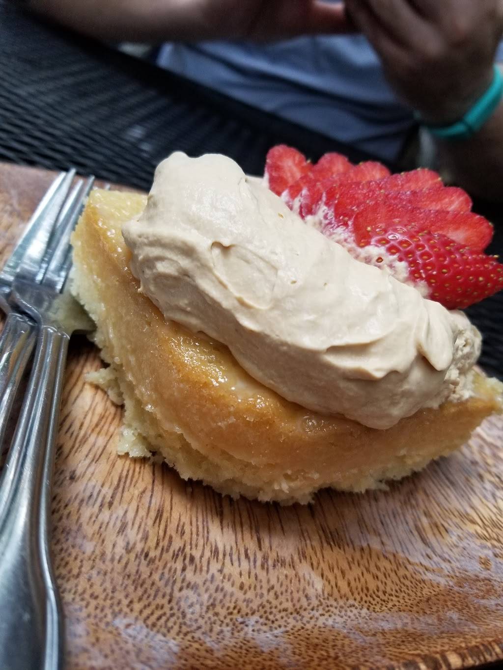 Ché | restaurant | 1342 Walnut St, Cincinnati, OH 45202, USA | 5133458838 OR +1 513-345-8838