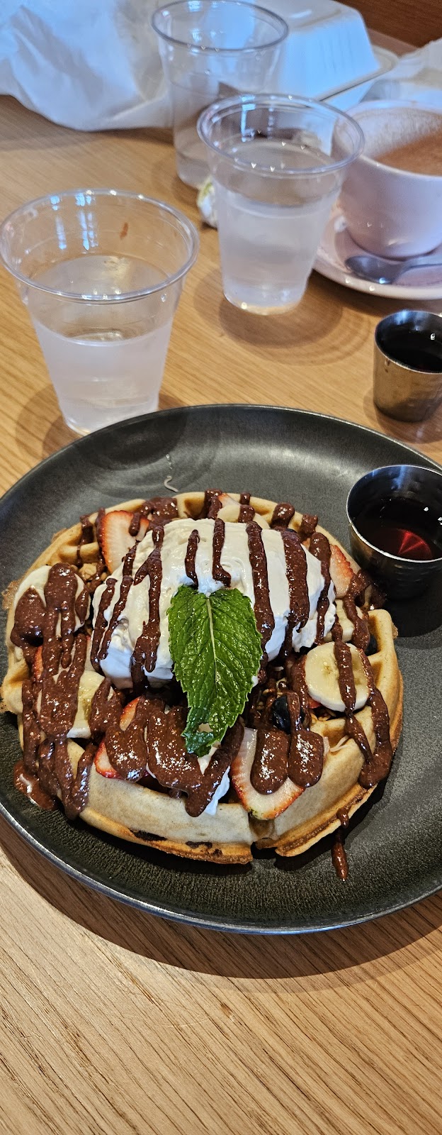 Parakeet Cafe | restaurant | 7972 East Coast Hwy, Newport Beach, CA 92657, USA | 9499904300 OR +1 949-990-4300