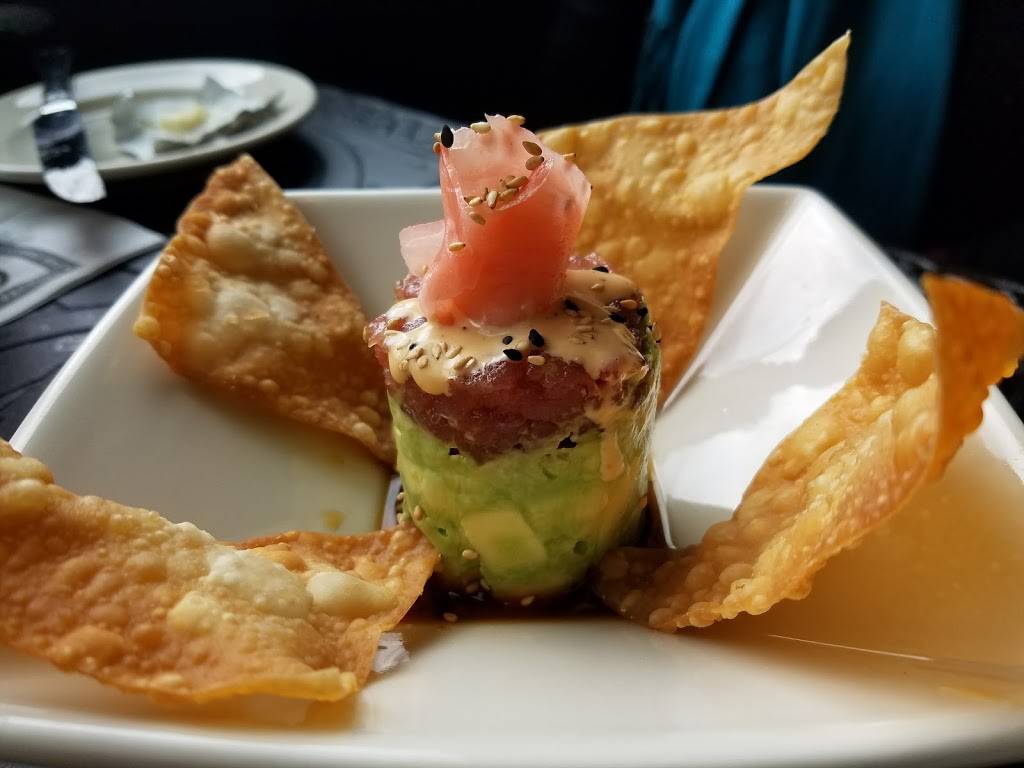 The Cheesecake Factory | restaurant | 90-15 Queens Blvd, Elmhurst, NY 11373, USA | 7186991212 OR +1 718-699-1212