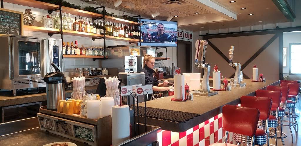 Mias Table - Katy | restaurant | 23235 Kingsplace Dr, Katy, TX 77494, USA | 2817121500 OR +1 281-712-1500