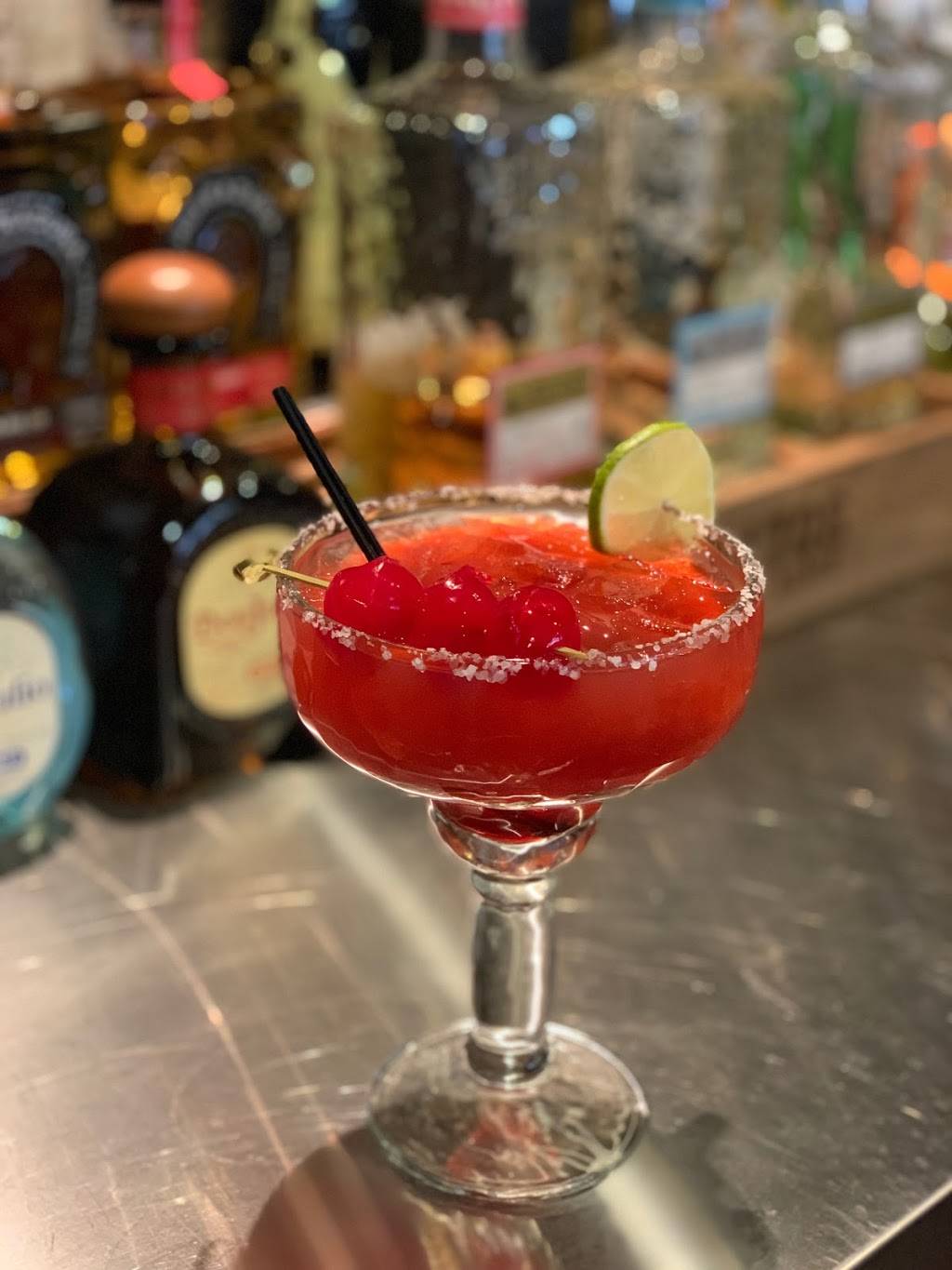 Robbys Mexican Cuisine | restaurant | 1500 US 31n, Traverse City, MI 49686, USA | 2312522247 OR +1 231-252-2247