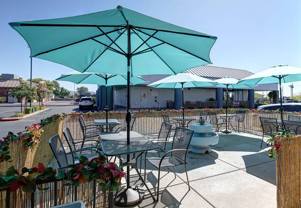 Agápi Pita Mediterranean Grill | restaurant | 13802 N Scottsdale Rd #130, Scottsdale, AZ 85254, USA | 4806269224 OR +1 480-626-9224