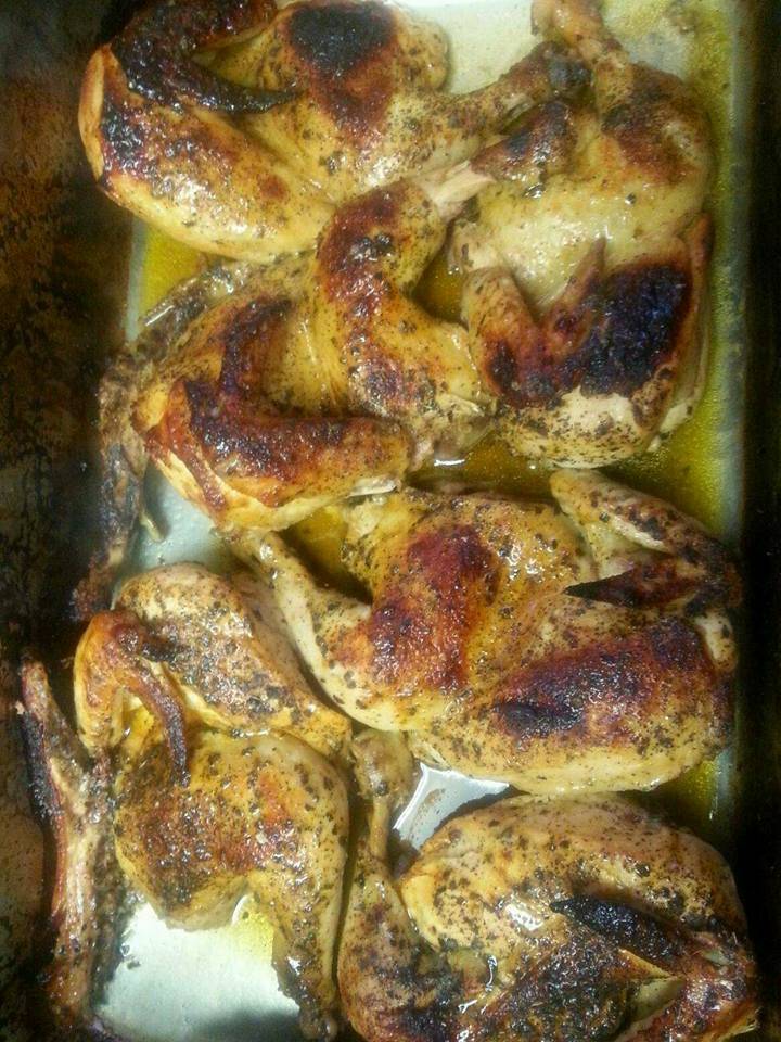 South Side Chicken & Seafood Philly Pizza | meal delivery | 1508 Point Breeze Ave, Philadelphia, PA 19146, USA | 2152187200 OR +1 215-218-7200