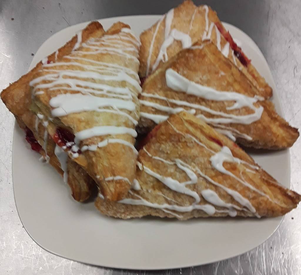 The Morenita Restaurant | restaurant | 306 W Sylvania Ave, Neptune City, NJ 07753, USA | 7324558523 OR +1 732-455-8523