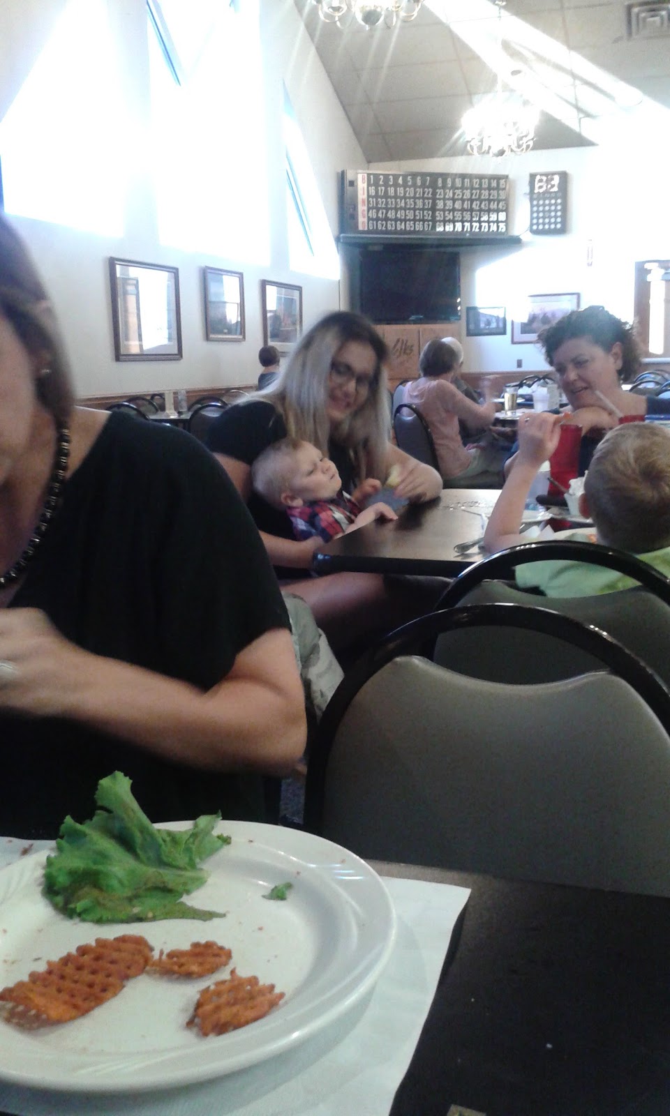 Elks Lodge | restaurant | 2409 Peninsula Dr, Erie, PA 16506, USA | 8148339780 OR +1 814-833-9780