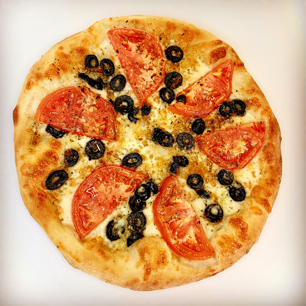 CentreGreen Take 5 Cafe | restaurant | 4025 Centregreen Way, Cary, NC 27513, USA | 9199141911 OR +1 919-914-1911