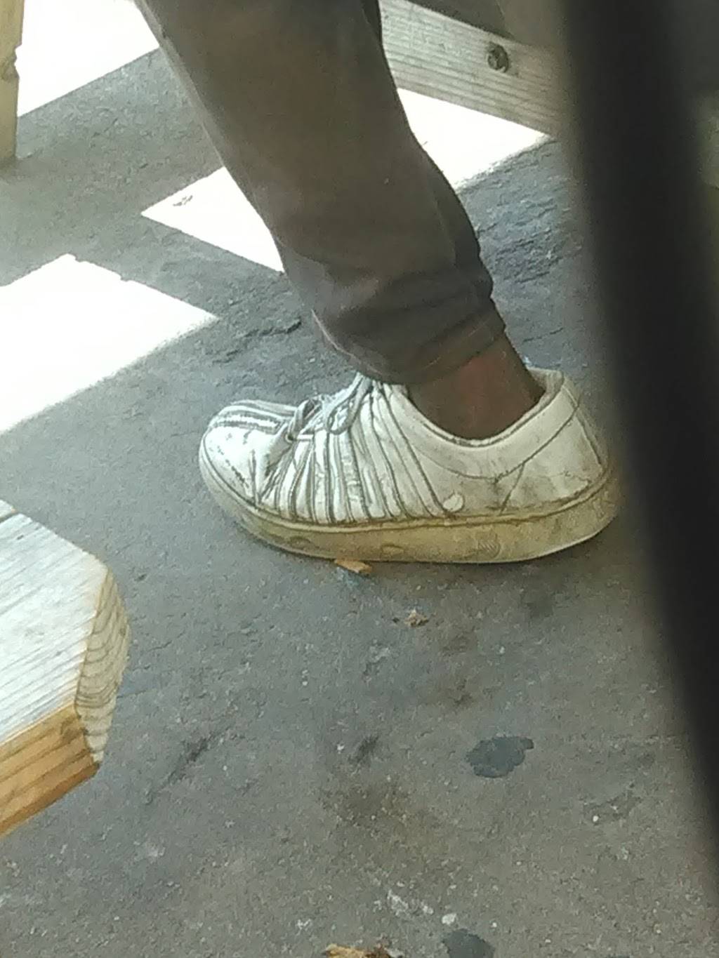 Don Miguel | restaurant | 9609 Chartwell Dr, Dallas, TX 75243, USA | 2142217936 OR +1 214-221-7936