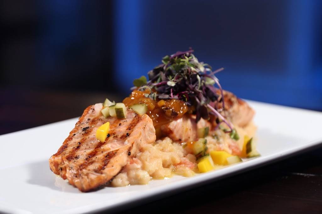 Mamajuana Restaurant Lounge | restaurant | 118 S Union St, Lawrence, MA 01843, USA | 9782088438 OR +1 978-208-8438