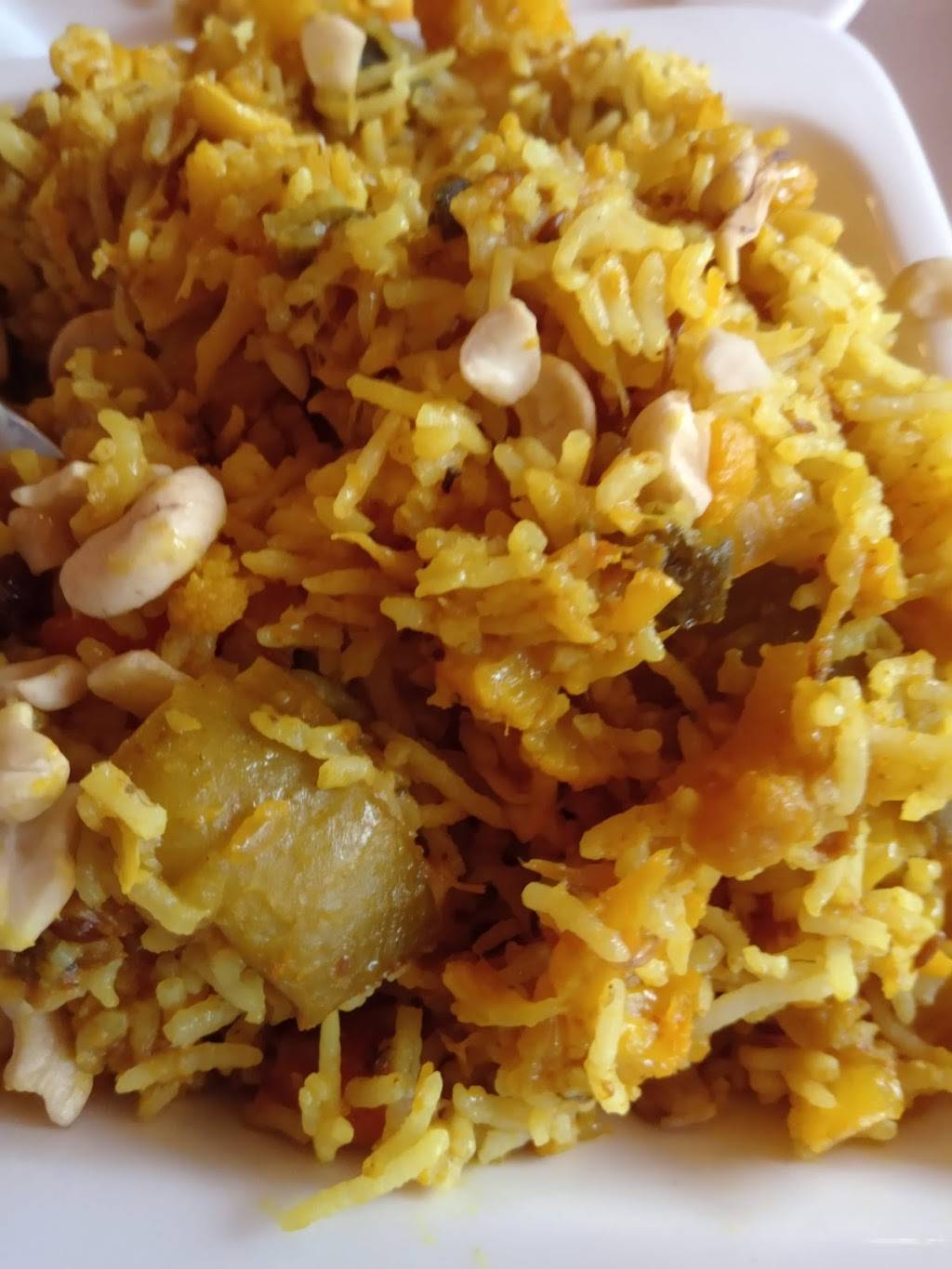 Amber Kitchen | restaurant | 3026, 810 B St #12, San Rafael, CA 94901, USA | 4154606666 OR +1 415-460-6666