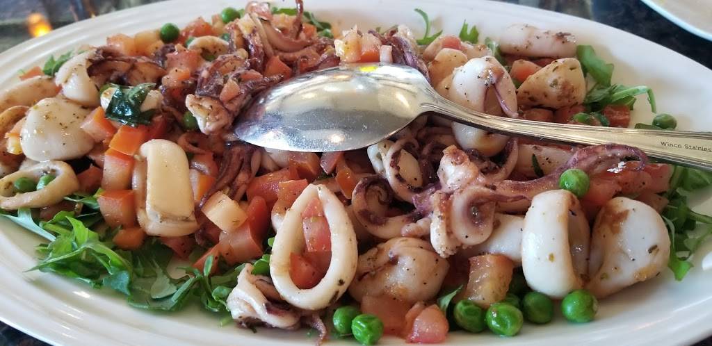 Arugula Ristorante at Cold Point Village | restaurant | 2350 Butler Pike, Plymouth Meeting, PA 19462, USA | 6109411177 OR +1 610-941-1177