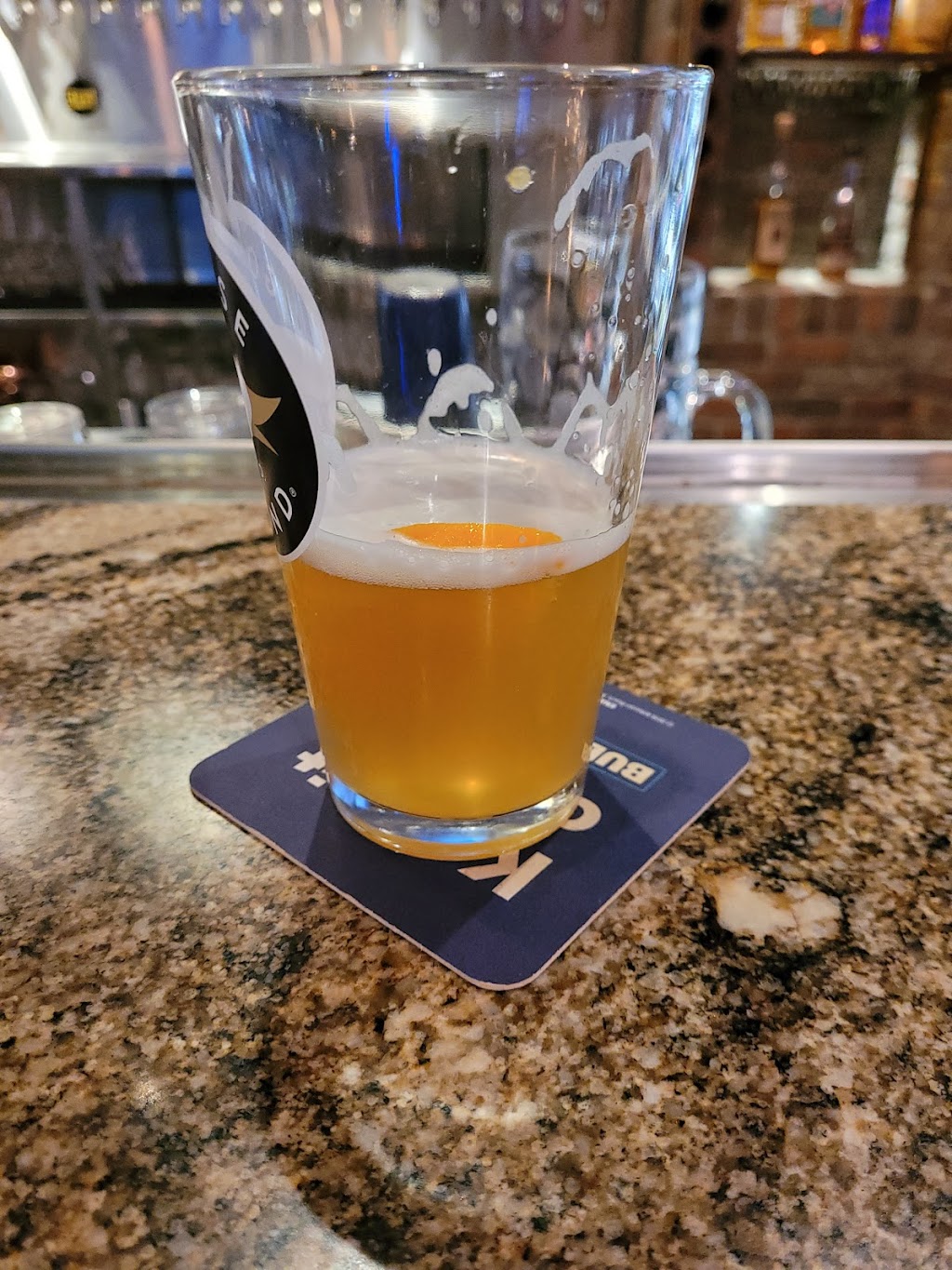 World of Beer | restaurant | 4287 Legendary Dr, Destin, FL 32541, USA | 8504247939 OR +1 850-424-7939