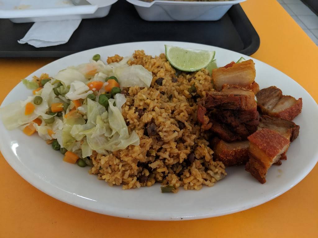 40th St Restaurant | restaurant | 3206 N 40th St, Tampa, FL 33605, USA | 8136267848 OR +1 813-626-7848