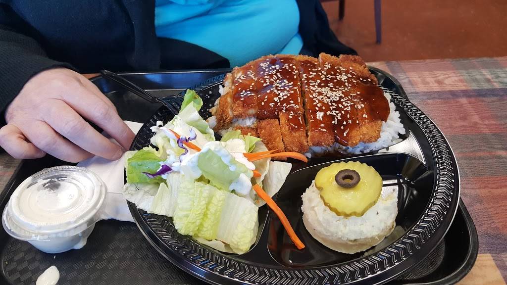 Philadelphia Cheesesteak Co | meal takeaway | 8963 Folsom Blvd, Sacramento, CA 95826, USA | 9163626445 OR +1 916-362-6445