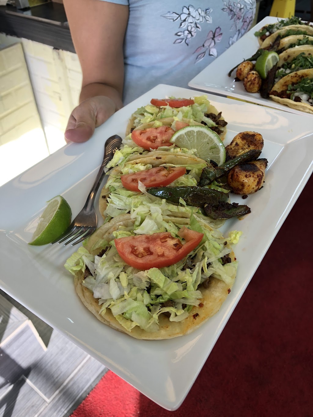 El Guero Supermercado | restaurant | 9029 S Commercial Ave, Chicago, IL 60617, USA | 7739784981 OR +1 773-978-4981