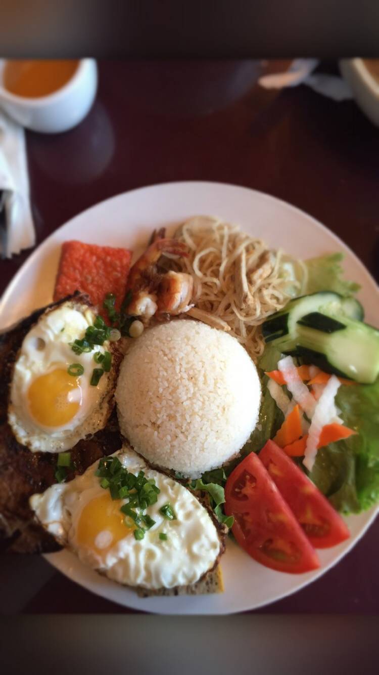 Pho Hoa Noodle Soup | restaurant | 5435 N State Rd 7, Tamarac, FL 33319, USA | 9547399888 OR +1 954-739-9888