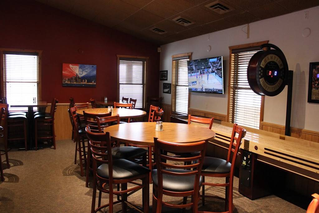 Ts Rockin Roadhouse | restaurant | 8826 Gratiot Ave, Columbus, MI 48063, USA | 5867272728 OR +1 586-727-2728